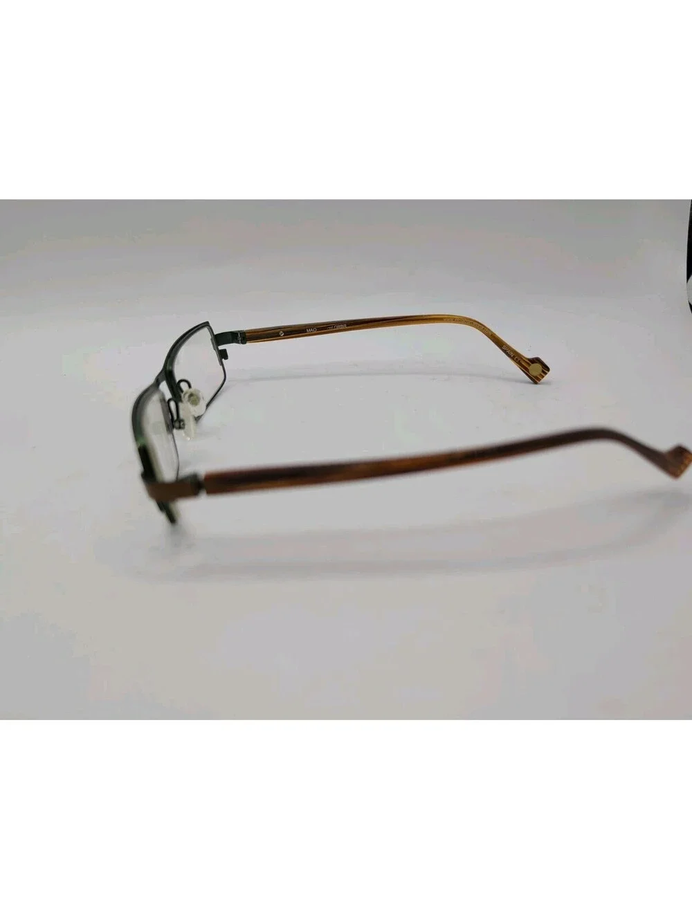 Etnia Barcelona listing frames